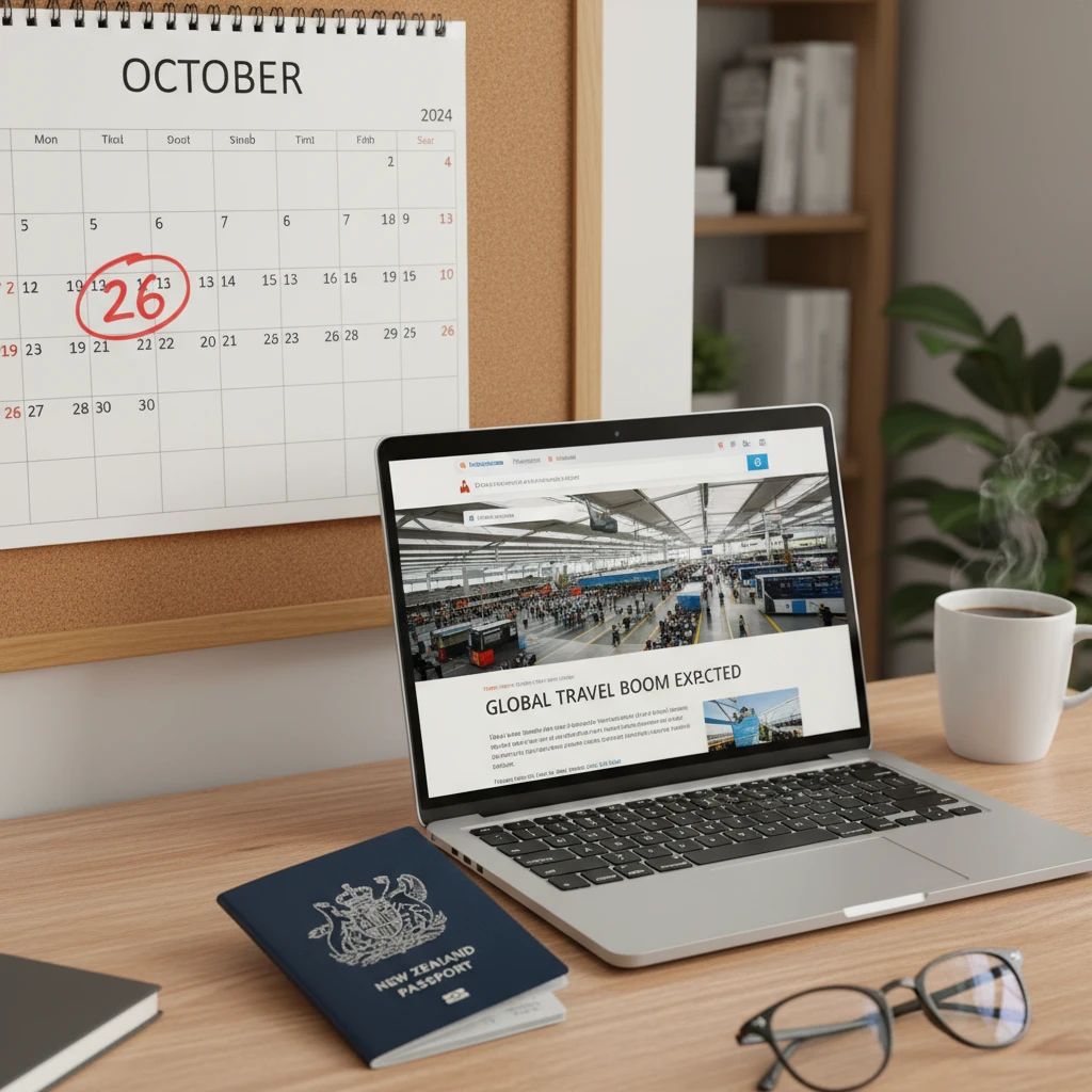 Timing your travel insurance purchase